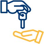 Selling-Property