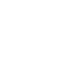 commercial-conveyancing