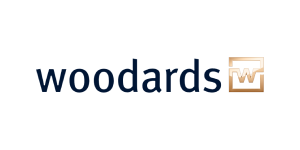 woodards
