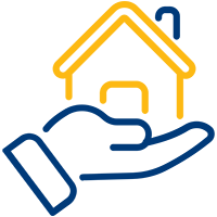commercial conveyancing
