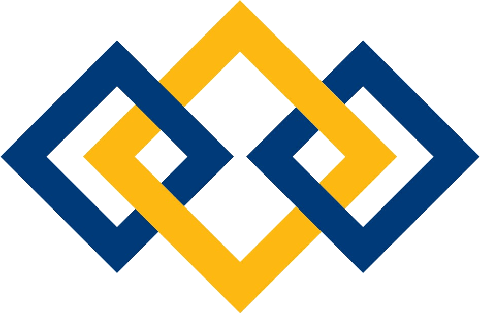logo icon