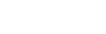 pexa