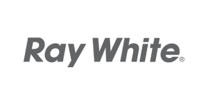 raywhite