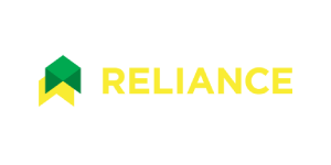 reliance