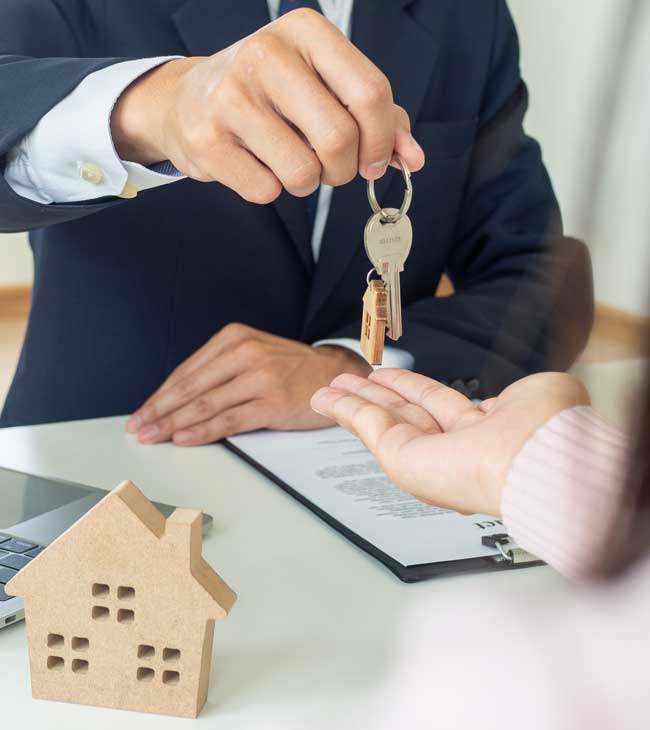 selling-property