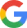 google icon