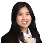 Sandy Linkous Our Conveyancing Team | Property Conveyancer Team | Easy Link Conveyancing