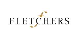 fletchers