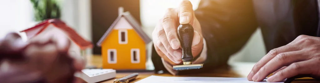 How Much is Stamp Duty in Australian Real Estate?