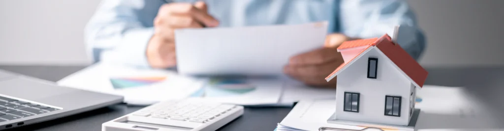 Certificate of Title NSW, VIC: Everything You Need to Know