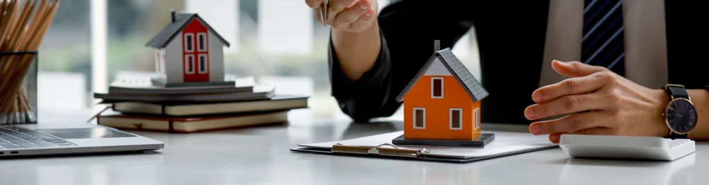 Caveat on Property in Australia: All That You Need to Know