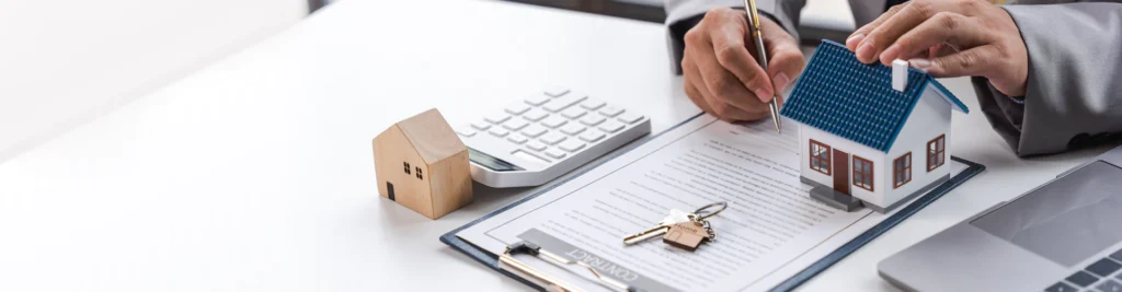 What is Section 173 Agreement in Victoria? An Ultimate Guide