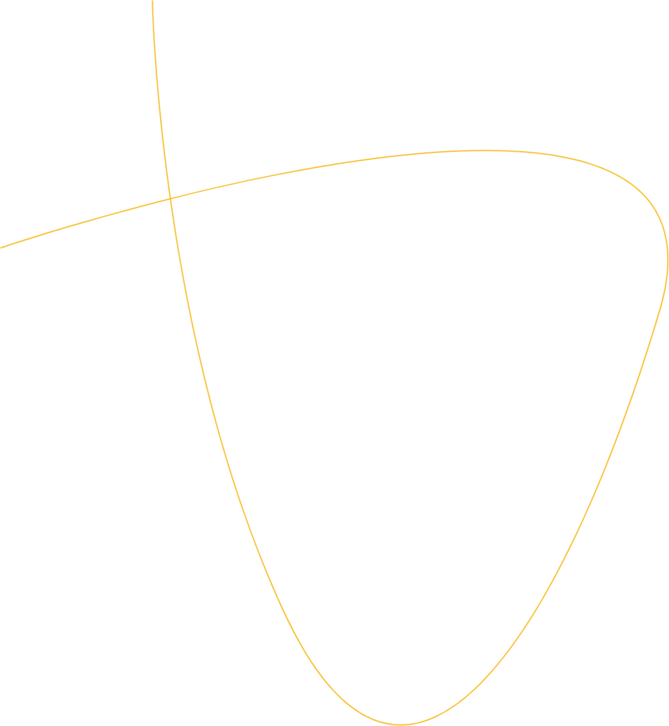 yellow shape