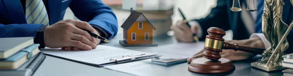 What is Section 27? Comprehensive Guide on Sale of Land Act