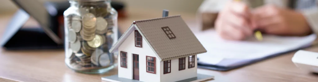 What is Title Insurance? Know About Costs in NSW