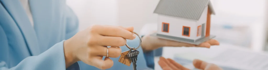 First Home Buyers Grant, NSW - How to Apply?