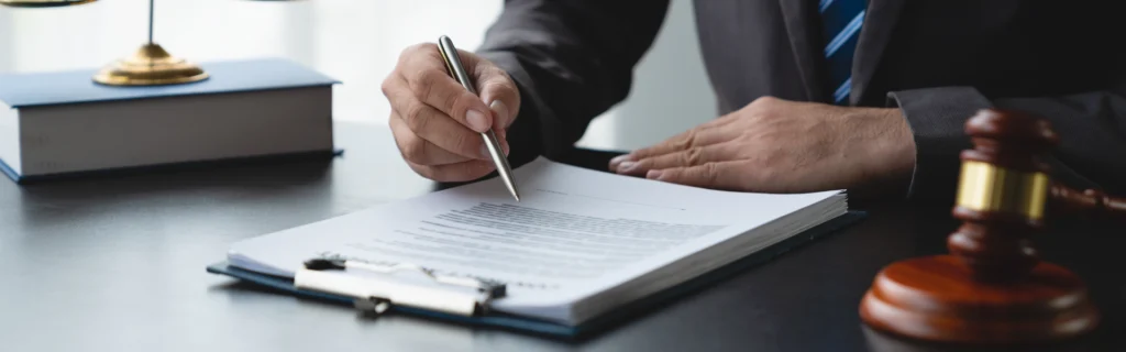 What is The Conveyancing Process in NSW? Step by Step