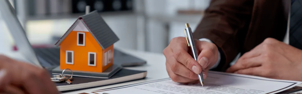 Unconditional Contract: Meaning & Risks Involved - Should You Sign?