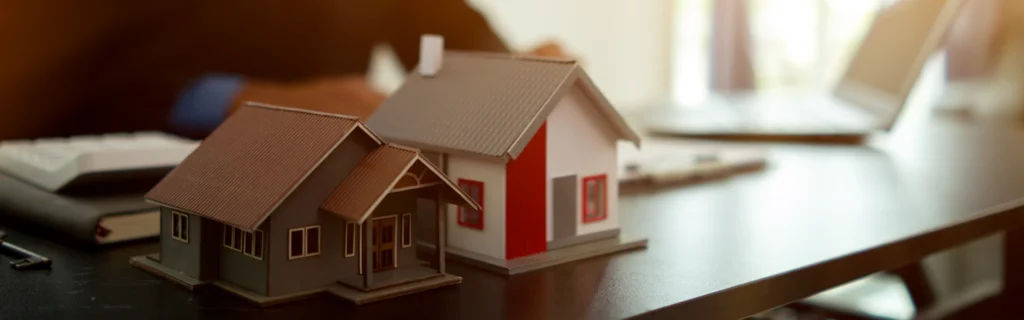 What Is A Put And Call Option In Real Estate?