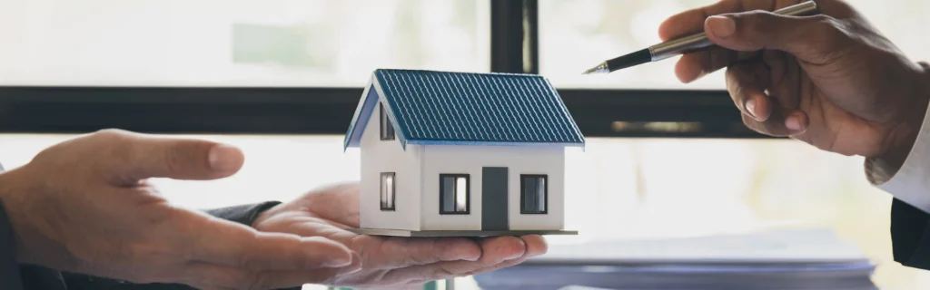 What is an Easement? Meaning & Types | Easement on Property