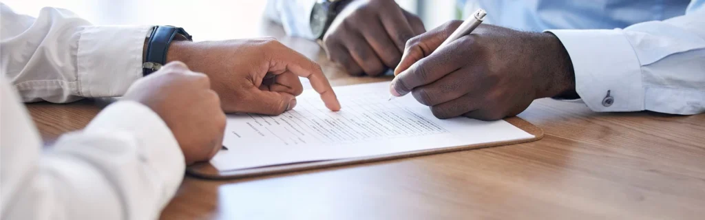 Delayed Property Settlement? Legal Implications and Risks