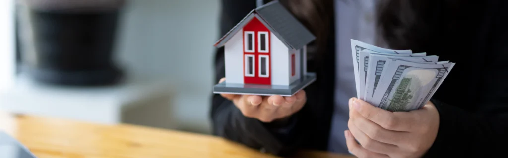 What is Form 1 Real Estate? Importance & Cooling Off Period