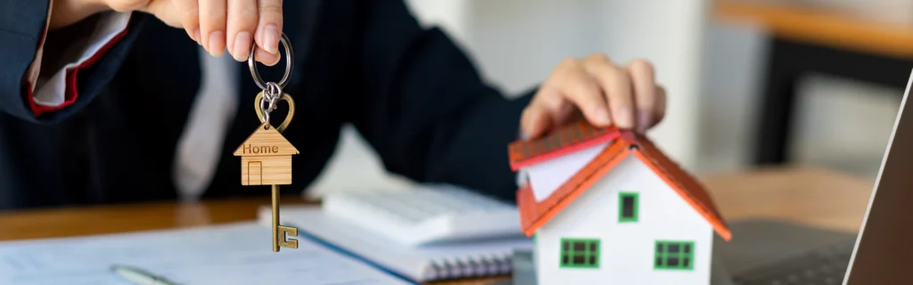 What is Title Search on Property? Land Title Search Guide
