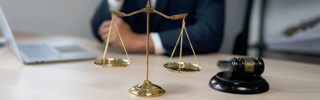 What is a Power of Attorney? How to Get One?