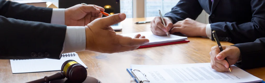 5 Things Beneficiaries of an Estate Must Consider in NSW & VIC