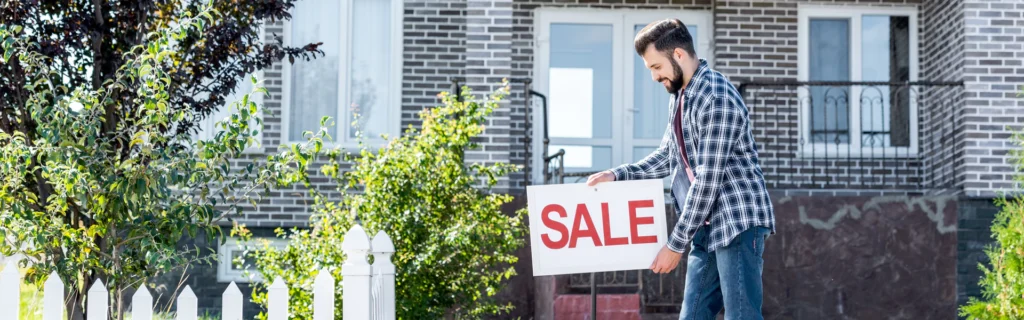 Guide to Staging a House for Sale | Tips for Selling Your House