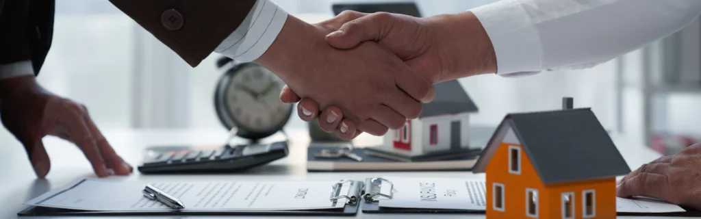 How Long Does a Property Settlement Take? All You Need to Know