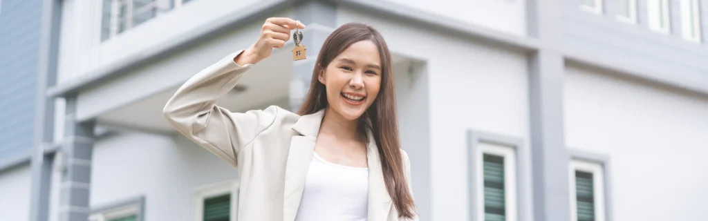 How to Buy a House in NSW? Process of Buying a House in NSW