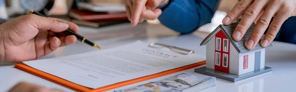 Process of Buying a House in VIC | Detailed Step by Step