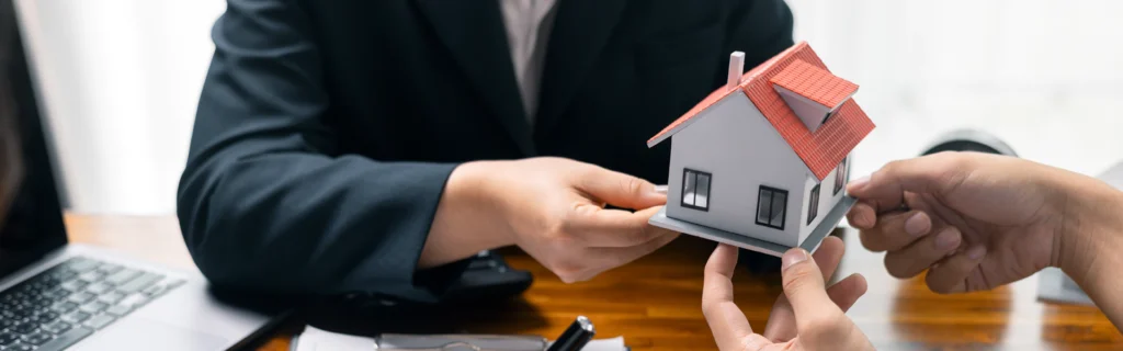 Real Estate Appraisal vs Property Valuations | Know Real Estate Valuation