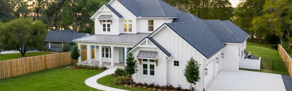 Step-By-Step Guide to Sell a House Privately in NSW