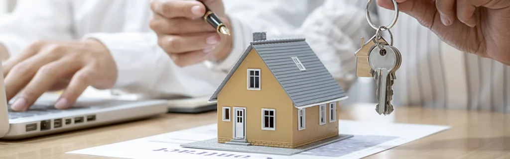 Steps to Buying a House Victoria | Detailed Property Purchase Process