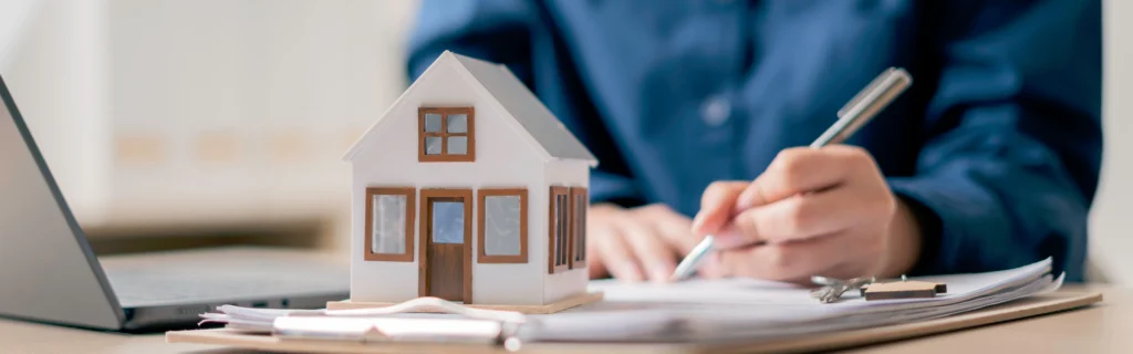 How e-Conveyancing / PEXA Works: Digital Property Transfers in Melbourne