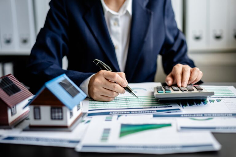 Future Trends in Conveyancing in Melbourne