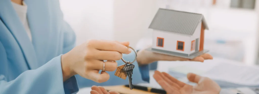 7 Common Pitfalls to Avoid in the NSW Conveyancing Process