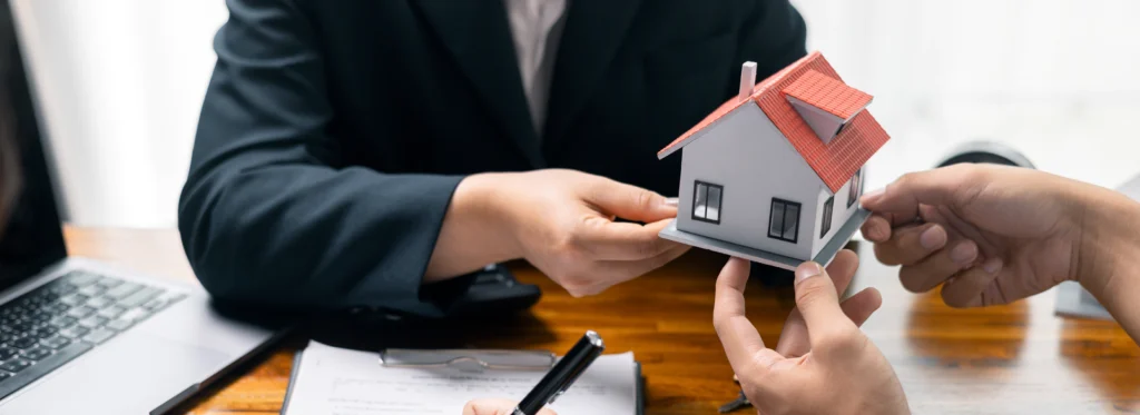 Auction or Private Sale What’s Best for First Home Buyers