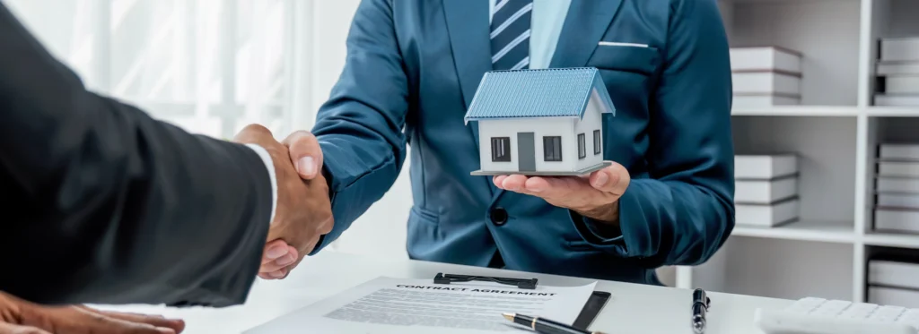 What Happens If a Buyer or Seller Pulls Out Before Settlement?