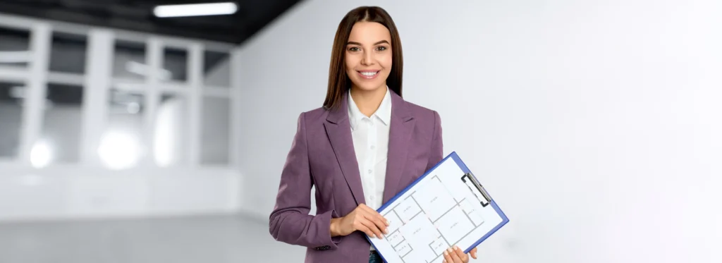 Role of a Conveyancer in Subdivision