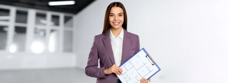 Role of a Conveyancer in Subdivision
