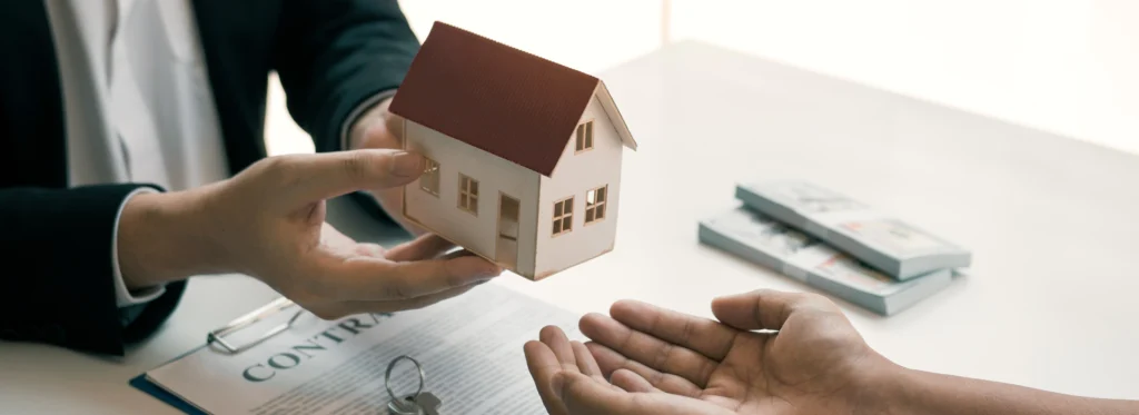 The Security of E-Conveyancing in NSW