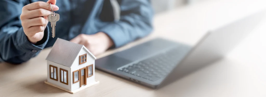 7 Stages of Conveyancing When Selling Property in VIC