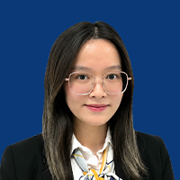 Claire-Hoang