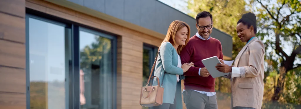 Exploring the Various Aspects of Commercial Conveyancing