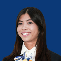 Fiona-Le
