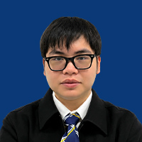 Kyle-Le