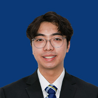 Michael-Tran